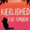 Kærlighed For Fanden!