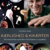 Kærlighed Og Kikærter