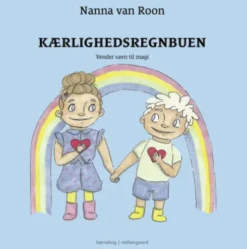 Kærlighedsregnbuen
