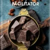 Kærlig Kakao Facilitator