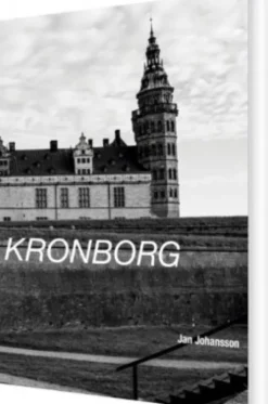 Kronborg
