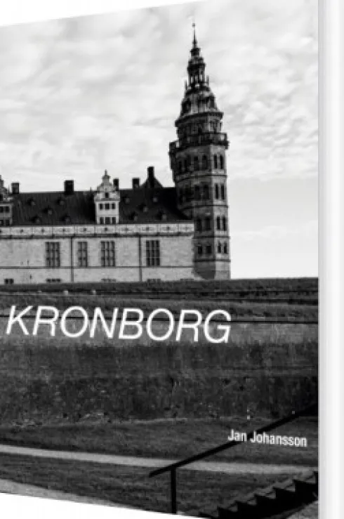 Kronborg