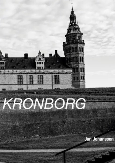 Kronborg