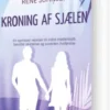 Kroning Af Sjælen