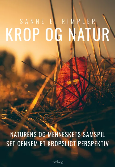 Krop Og Natur