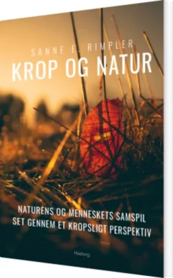 Krop Og Natur