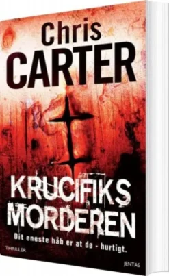 Krucifiks-Morderen