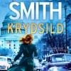 Krydsild