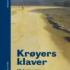 Krøyers Klaver