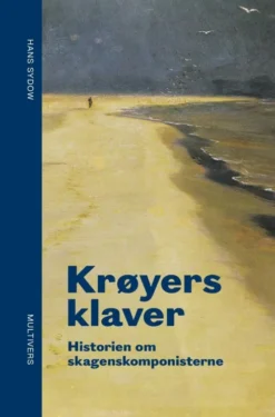 Krøyers Klaver