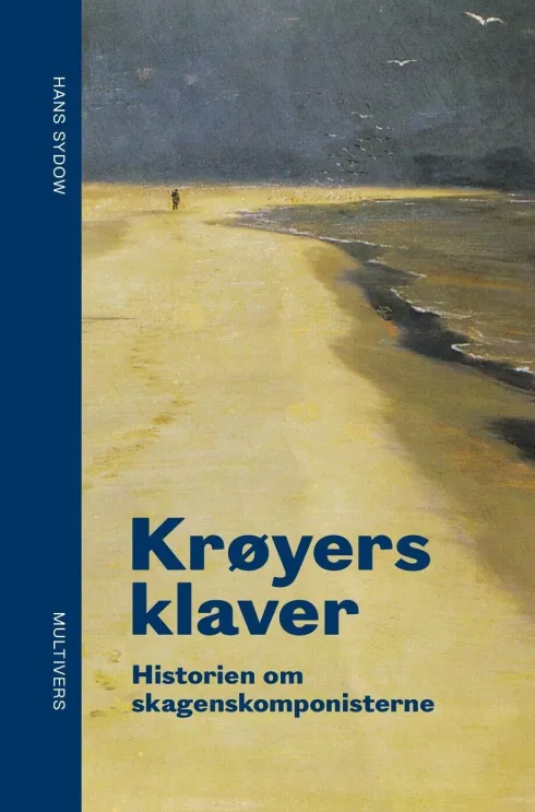Krøyers Klaver