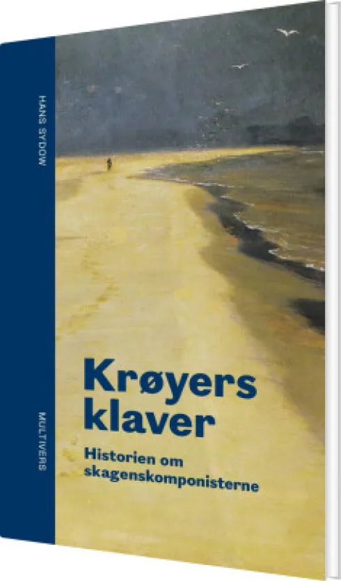 Krøyers Klaver