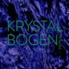 Krystalbogen Fra Soulful