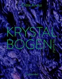 Krystalbogen Fra Soulful