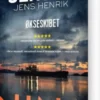 Økseskibet