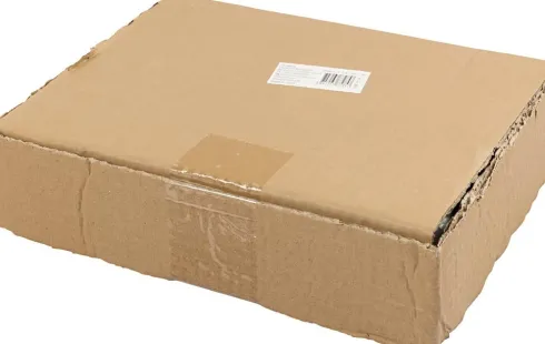 Kugler - H 5 CM - 12 Stk