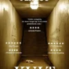 Kult