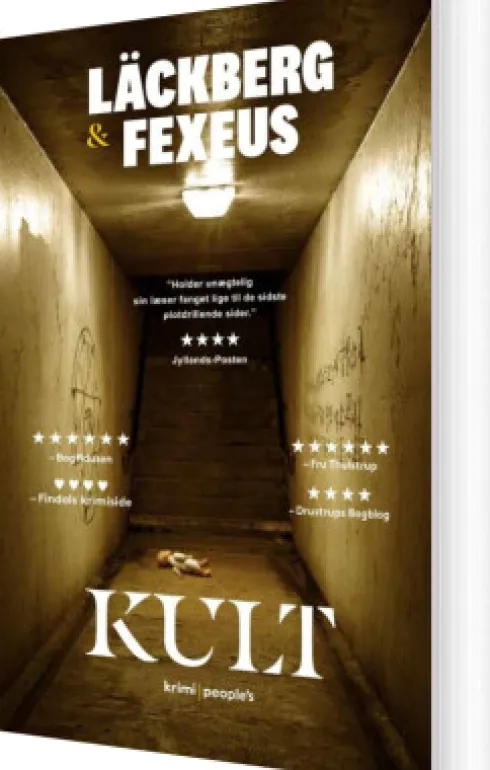 Kult