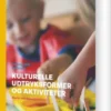 Kulturelle Udtryksformer Og Aktiviteter