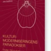 Kulturmoderniseringens Paradokser
