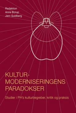 Kulturmoderniseringens Paradokser