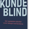 Kundeblind