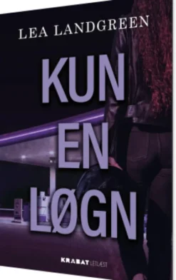 Kun En Løgn