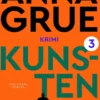 Kunsten At Dø