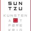 Kunsten At Føre Krig