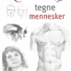 Kunsten At Tegne Mennesker