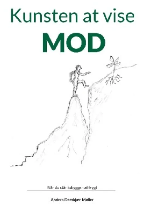 Kunsten At Vise Mod