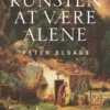 Kunsten At Være Alene