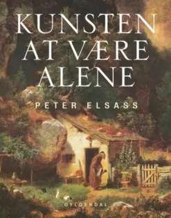 Kunsten At Være Alene