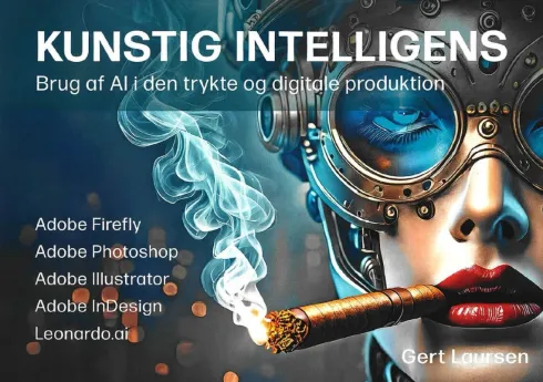 Kunstig Intelligens