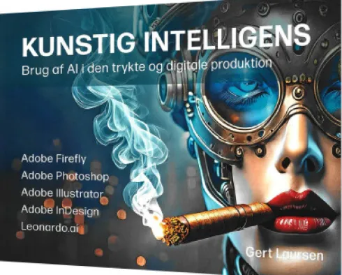 Kunstig Intelligens