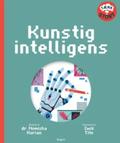 Kunstig Intelligens