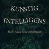 Kunstig Intelligens