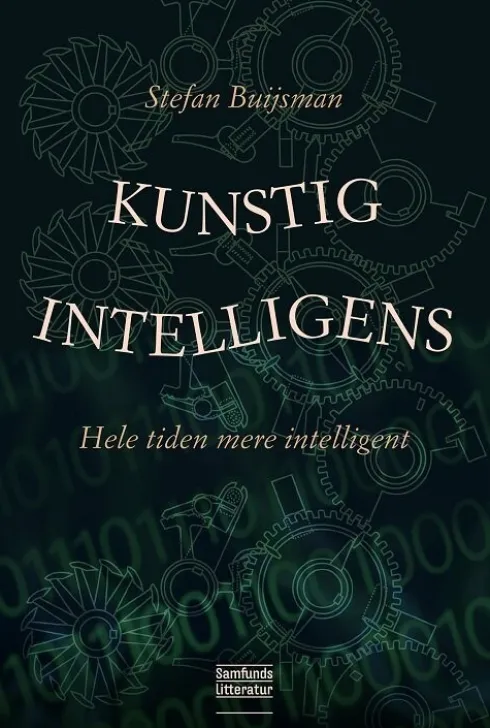 Kunstig Intelligens