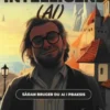 Kunstig Intelligens - Ai