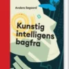 Kunstig Intelligens Bagfra