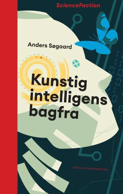 Kunstig Intelligens Bagfra