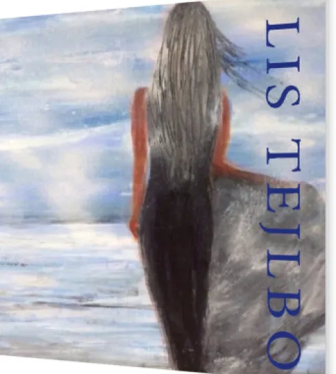 Kunstkatalog
