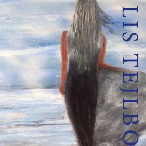 Kunstkatalog