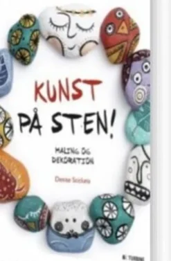 Kunst På Sten