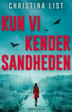 Kun Vi Kender Sandheden