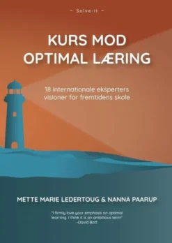 Kurs Mod Optimal Læring