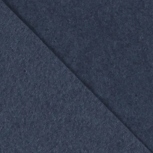 Kuvert - Kuvert Str. 11,5X16 CM - 110 G - Blå - 10 Stk