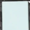 Kuvert - Kuvert Str. 11,5X16 CM - 110 G - Lyseblå - 10 Stk
