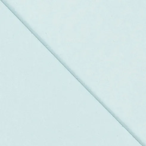 Kuvert - Kuvert Str. 11,5X16 CM - 110 G - Lyseblå - 10 Stk