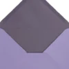 Kuvert - Kuvert Str. 11,5X16 CM - 100 G - Mørk Lilla/Lilla - 10 Stk